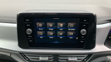 Volkswagen T-Roc 1.5 TSI Match 5dr DSG Petrol Hatchback